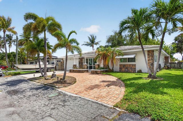 2 of 22 - 420 Se 14th Avenue, Pompano Beach, FL