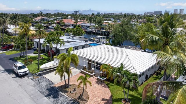 4 of 22 - 420 Se 14th Avenue, Pompano Beach, FL