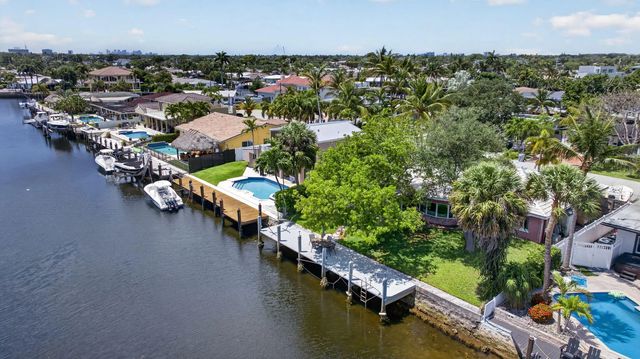 5 of 22 - 420 Se 14th Avenue, Pompano Beach, FL