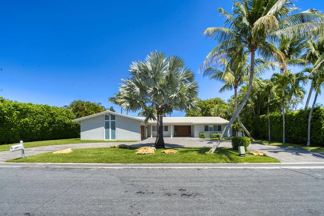 2 of 35 - 2259 Ibis Isle Road E, Palm Beach, FL