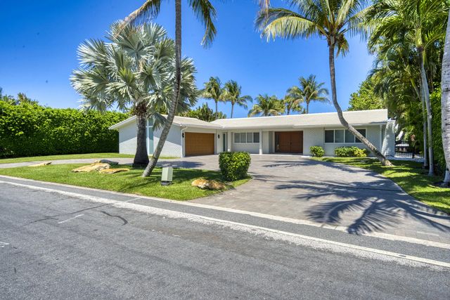 3 of 35 - 2259 Ibis Isle Road E, Palm Beach, FL
