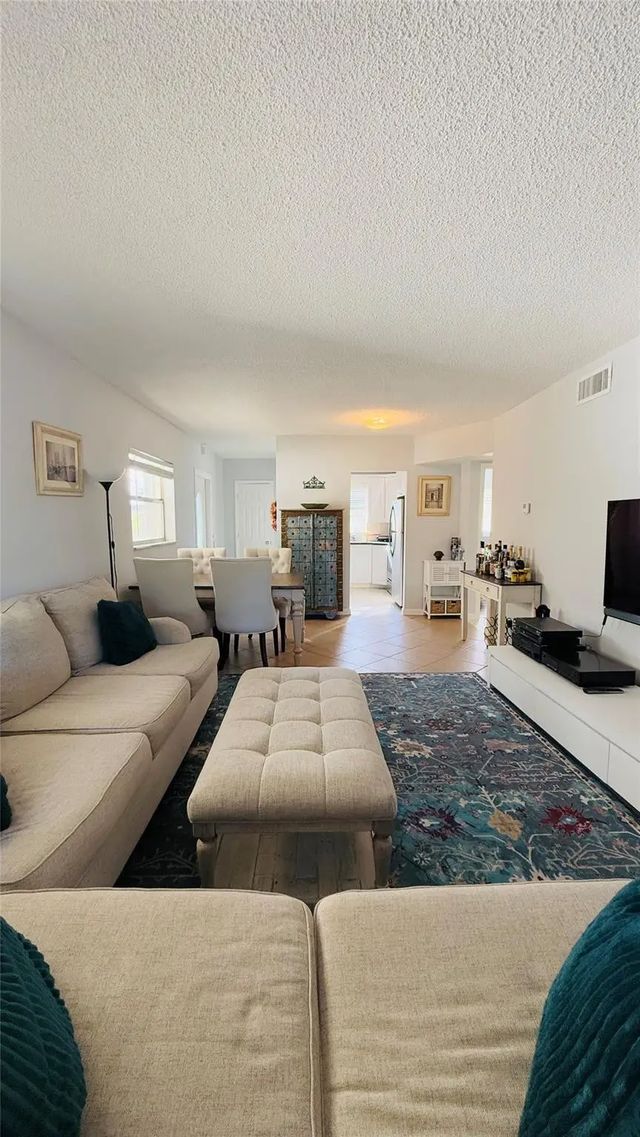 4200 Crystal Lake Drive #210, Pompano Beach