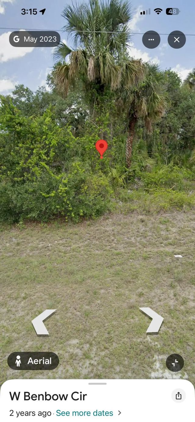 4 of 7 - 1054 Bow Run, LaBelle, FL