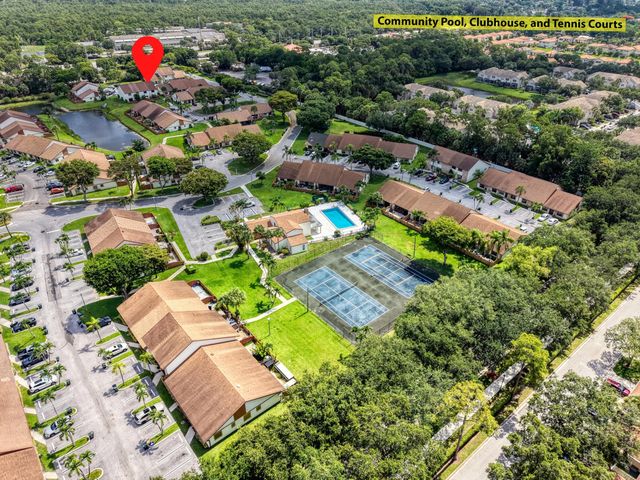 2 of 67 - 1030 Parkside Green Drive #a, Greenacres, FL