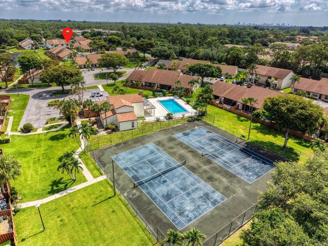 3 of 67 - 1030 Parkside Green Drive #a, Greenacres, FL