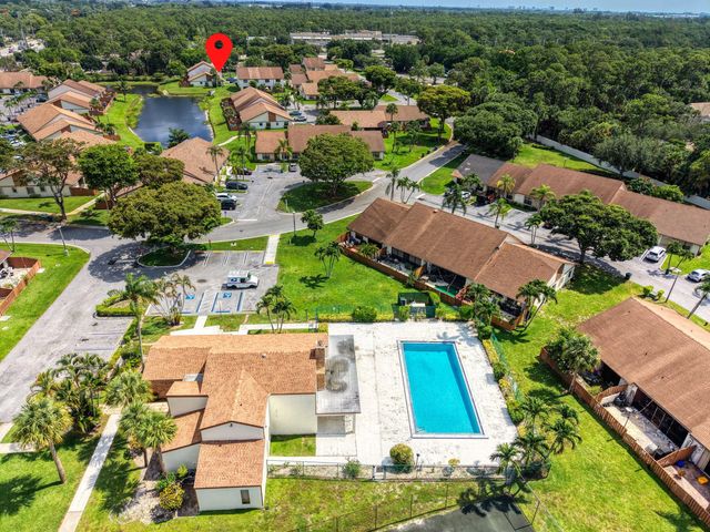 4 of 67 - 1030 Parkside Green Drive #a, Greenacres, FL