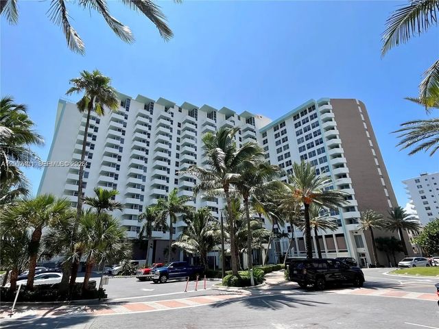 2899 Collins Avenue #1040, Miami Beach