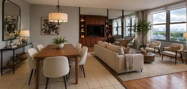 2 of 22 - 2899 Collins Avenue #1040, Miami Beach, FL