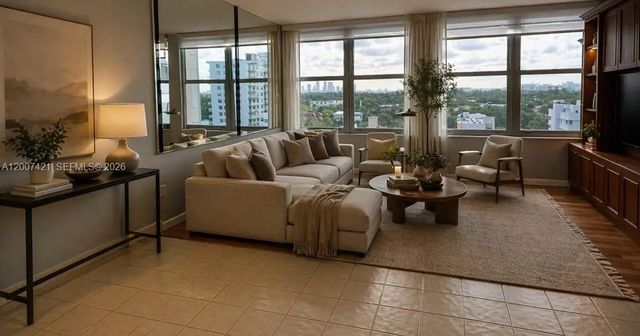3 of 22 - 2899 Collins Avenue #1040, Miami Beach, FL