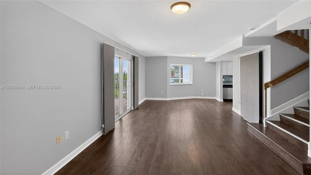3 of 34 - 280 Sw 20th Road #904, Miami, FL