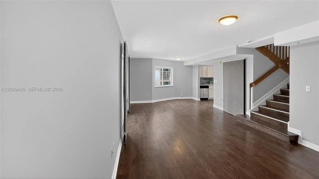 4 of 34 - 280 Sw 20th Road #904, Miami, FL