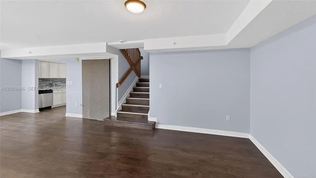 5 of 34 - 280 Sw 20th Road #904, Miami, FL