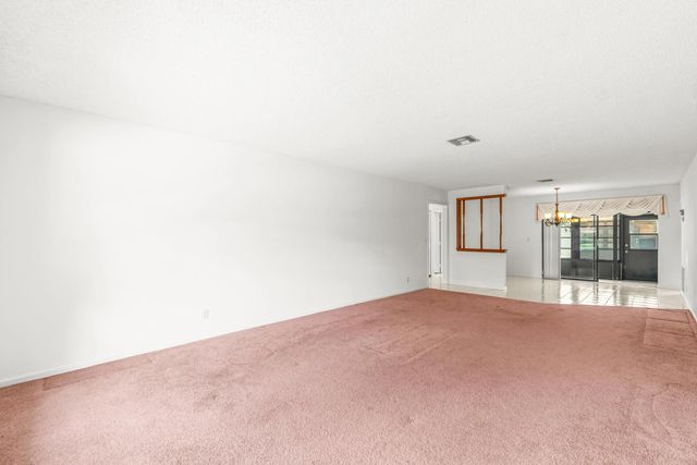 3 of 31 - 4655 Mahoe Tree Place #a, Boynton Beach, FL
