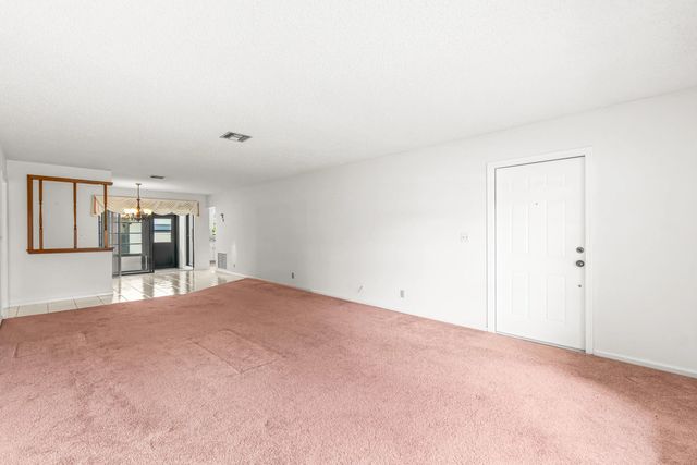 4 of 31 - 4655 Mahoe Tree Place #a, Boynton Beach, FL