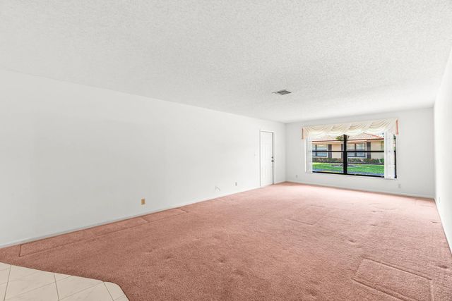 5 of 31 - 4655 Mahoe Tree Place #a, Boynton Beach, FL