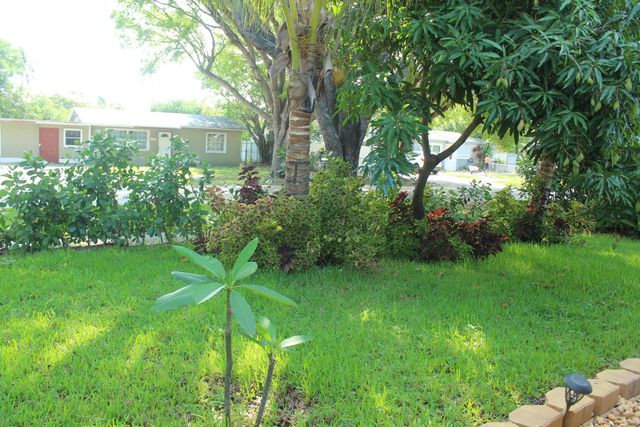 3 of 3 - 431 S Chillingworth Drive, West Palm Beach, FL