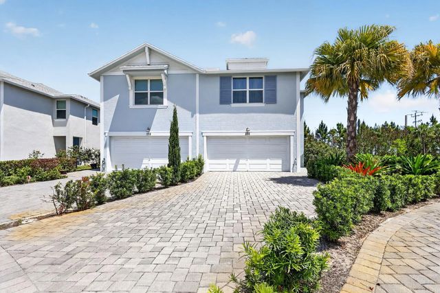 2 of 43 - 176 Osprey Preserve Boulevard, Jensen Beach, FL