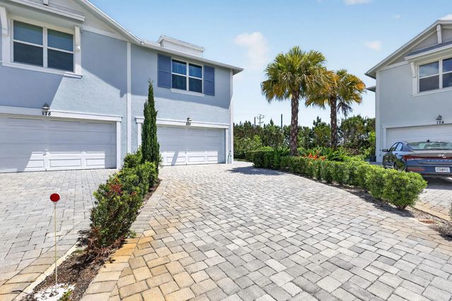 3 of 43 - 176 Osprey Preserve Boulevard, Jensen Beach, FL