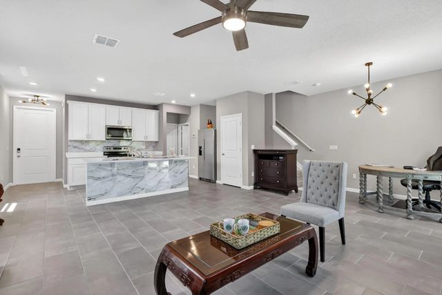 5 of 43 - 176 Osprey Preserve Boulevard, Jensen Beach, FL