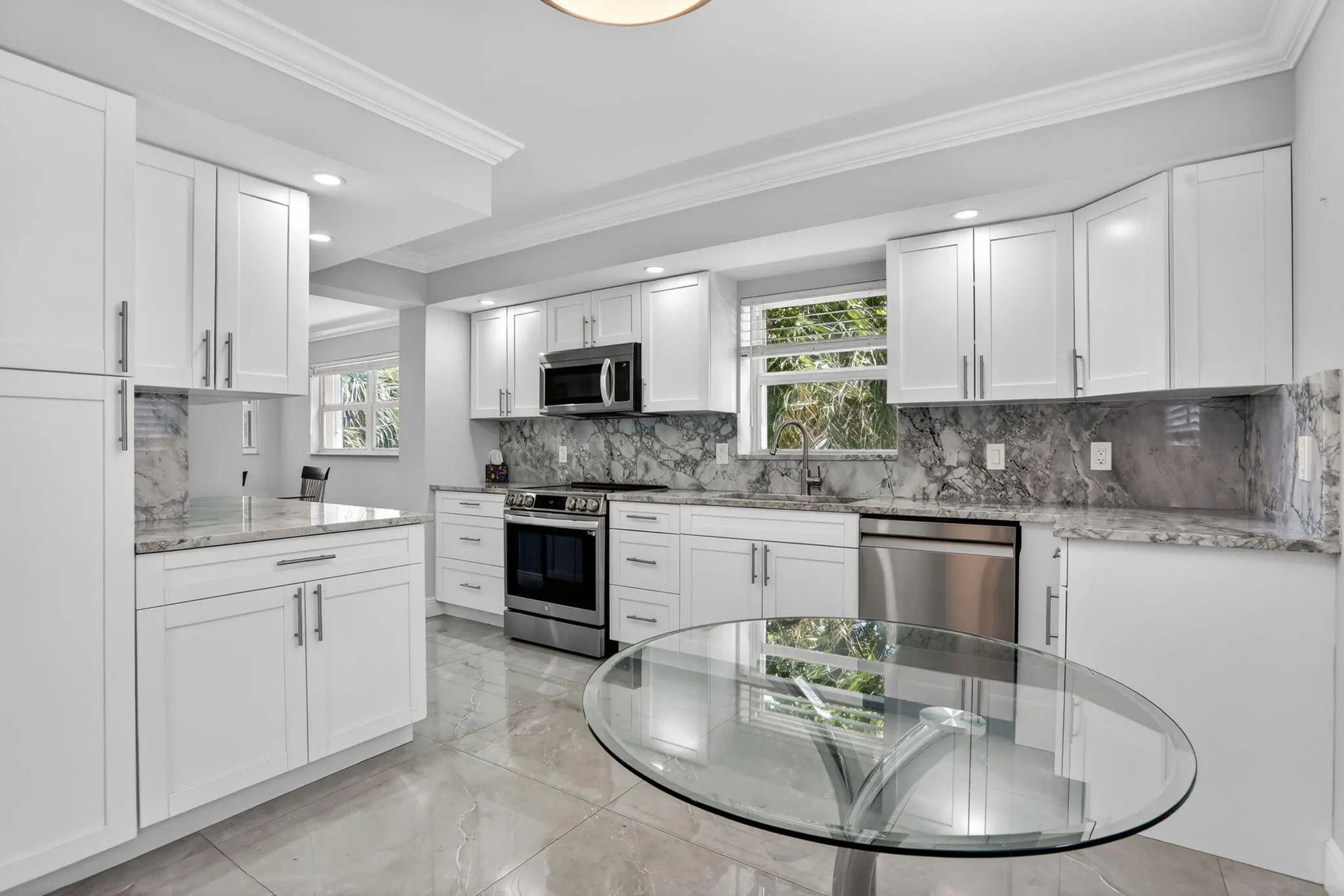 1602 Abaco Drive #k3, Coconut Creek