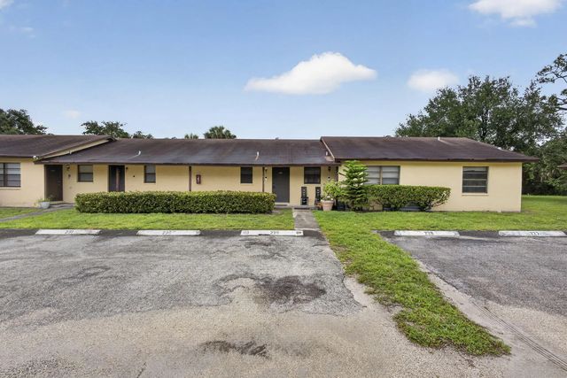 4661 Perth Road, West Palm Beach