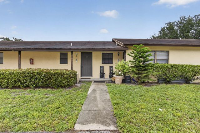 2 of 33 - 4661 Perth Road, West Palm Beach, FL