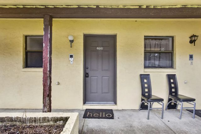3 of 33 - 4661 Perth Road, West Palm Beach, FL