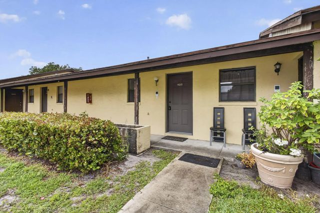 4 of 33 - 4661 Perth Road, West Palm Beach, FL