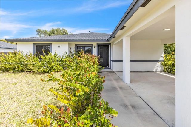 2 of 25 - 152 Nw 18 Street, Homestead, FL