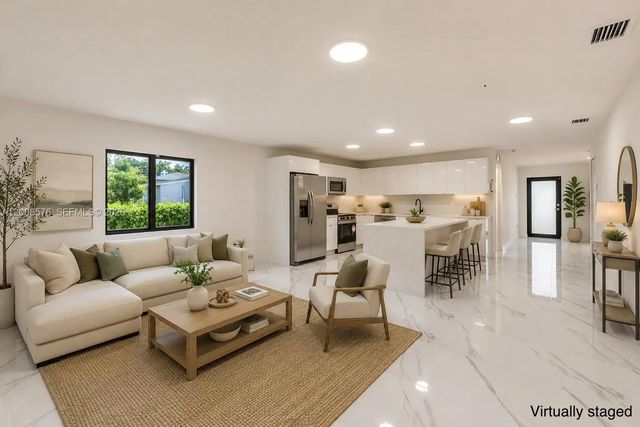 5 of 25 - 152 Nw 18 Street, Homestead, FL