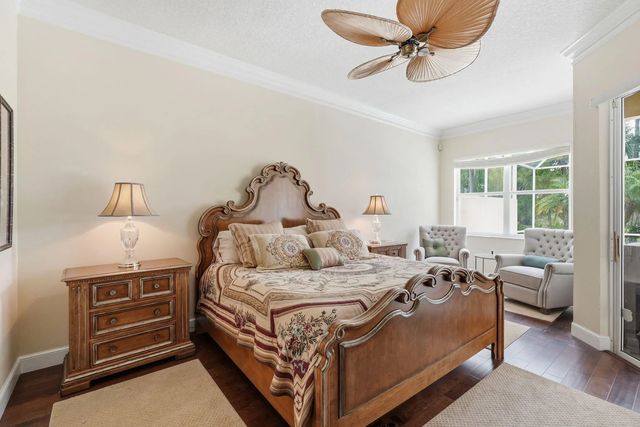 2 of 62 - 6483 Se Wild Olive Lane, Stuart, FL
