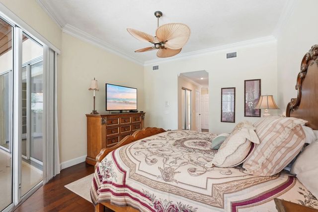 3 of 62 - 6483 Se Wild Olive Lane, Stuart, FL