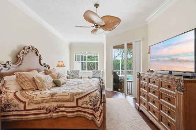 4 of 62 - 6483 Se Wild Olive Lane, Stuart, FL