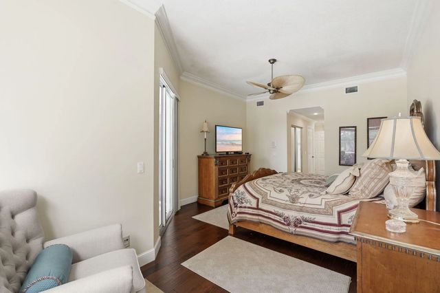 5 of 62 - 6483 Se Wild Olive Lane, Stuart, FL