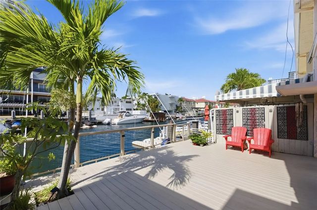 3819 170th Street #b-1, North Miami Beach