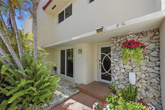 2 of 39 - 3819 170th Street #b-1, North Miami Beach, FL