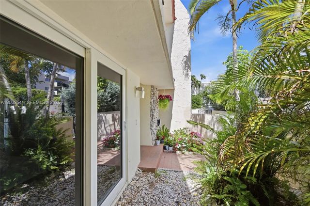 3 of 39 - 3819 170th Street #b-1, North Miami Beach, FL