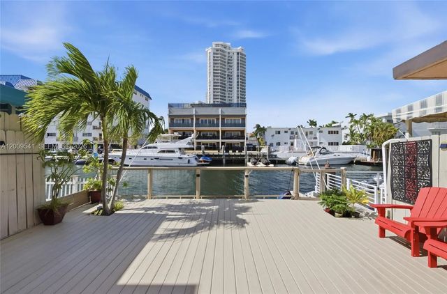4 of 39 - 3819 170th Street #b-1, North Miami Beach, FL