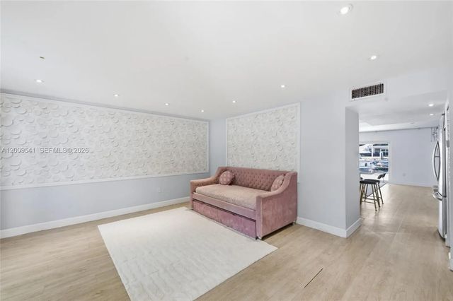 5 of 39 - 3819 170th Street #b-1, North Miami Beach, FL