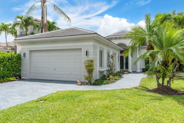 2 of 43 - 7916 Montecito Place, Delray Beach, FL