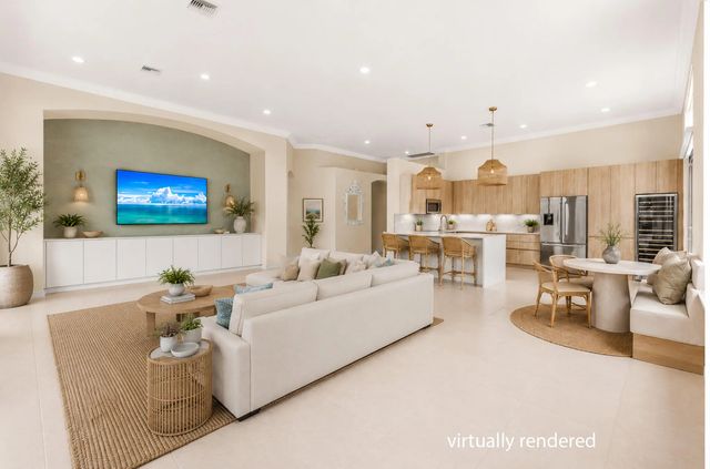 3 of 43 - 7916 Montecito Place, Delray Beach, FL