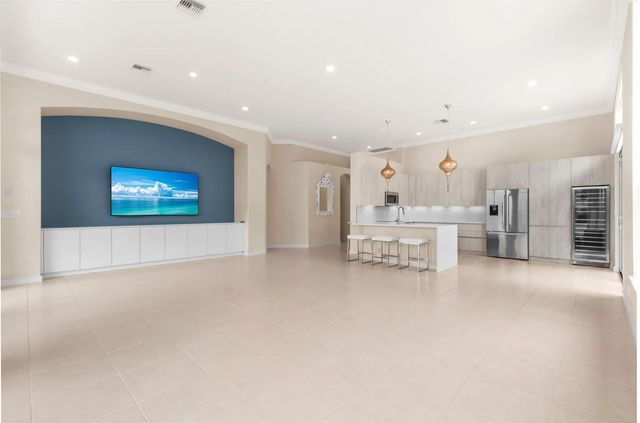 4 of 43 - 7916 Montecito Place, Delray Beach, FL