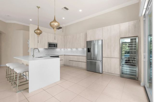 5 of 43 - 7916 Montecito Place, Delray Beach, FL