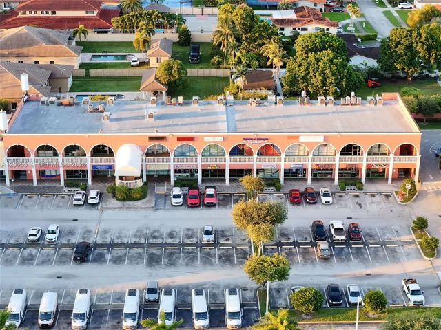 2 of 12 - 12711 Sw 42nd Street, Miami, FL