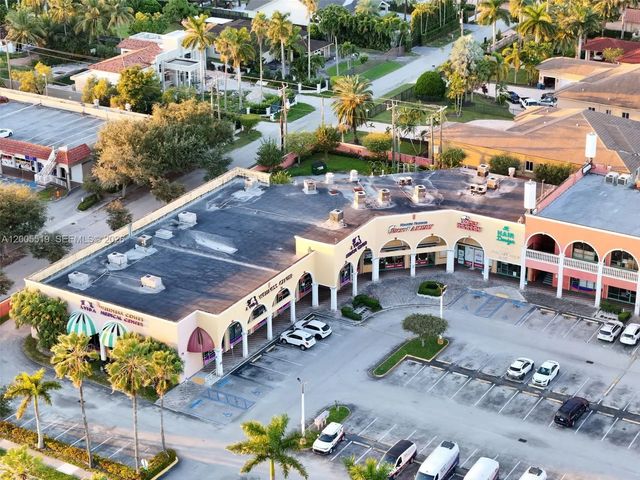 3 of 12 - 12711 Sw 42nd Street, Miami, FL