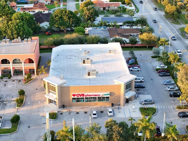 4 of 12 - 12711 Sw 42nd Street, Miami, FL
