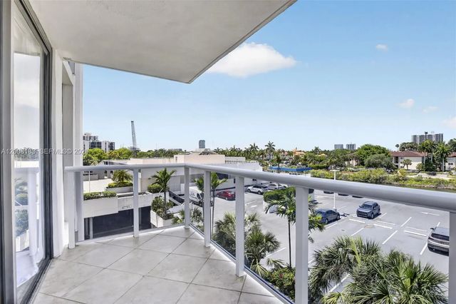 5 of 48 - 3675 N Country Club Drive #410, Aventura, FL