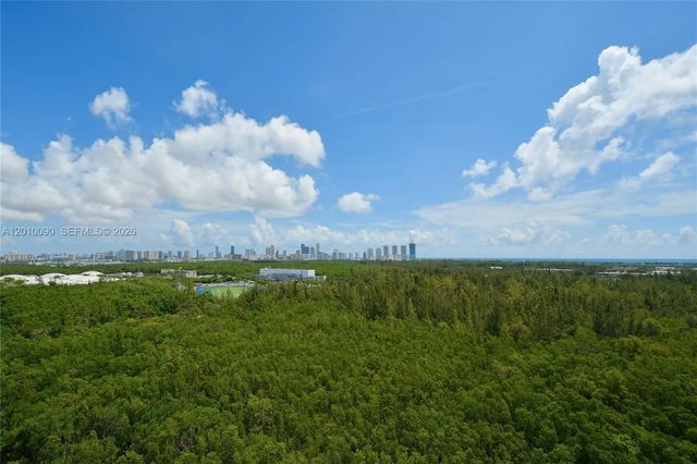 2 of 28 - 14951 Royal Oaks Lane #1609, North Miami, FL