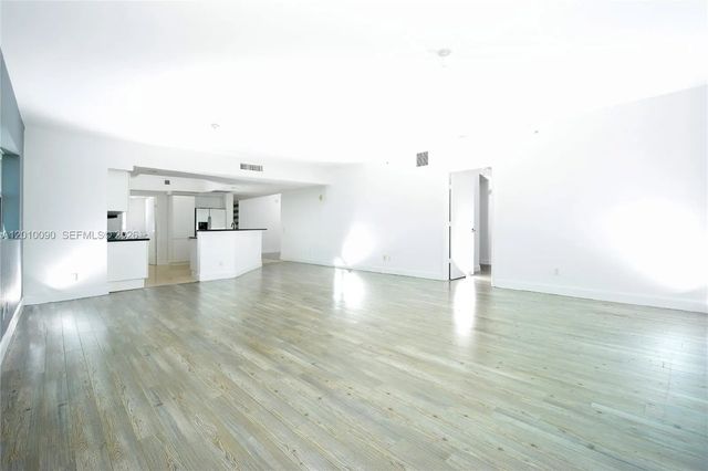 3 of 28 - 14951 Royal Oaks Lane #1609, North Miami, FL