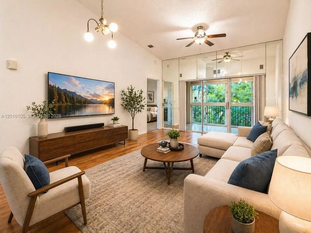 5016 Rose Hill Drive #2303, Boynton Beach